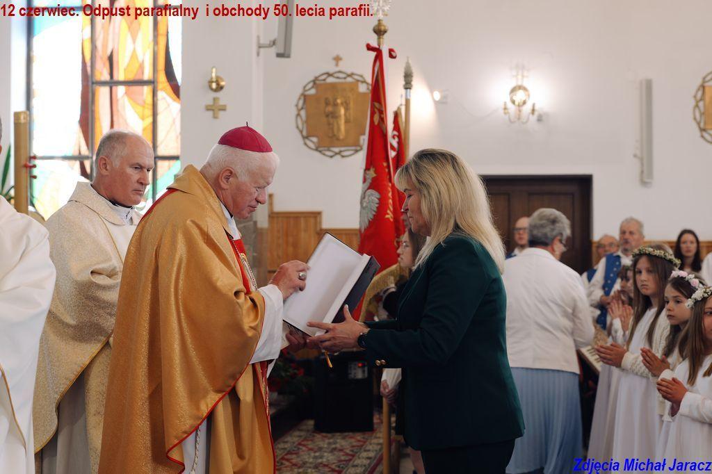 odpust 2026 12 czerM_143.jpg